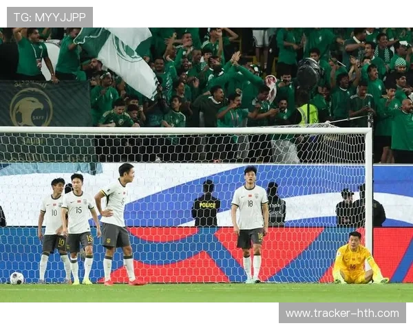 4号足球球星的名字是什么 盘点各大足球俱乐部中以4号为标志的球员