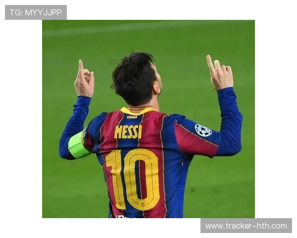 2025年足球现役球星前十排名盘点 谁将成为未来足坛的主宰者