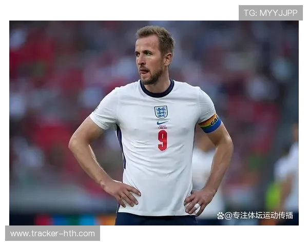 2025年度足球世界十强球星排行榜揭晓谁是当之无愧的最佳球员