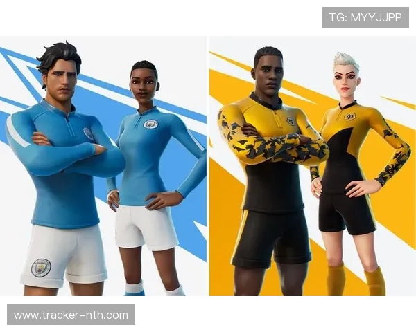 《足球巨星挑战之夜：激情对决与明星跨界竞技》