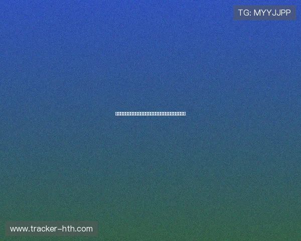 三十一号足球球星是谁的个人资料及其在球场上的精彩表现揭秘