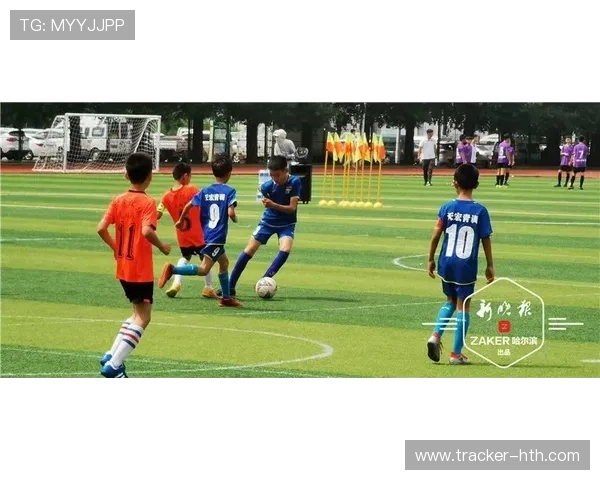 世界顶级大个子足球球星排名盘点 从身高到技术各具特色的球员榜单