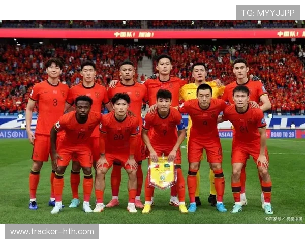 中国足球在世界杯舞台上的华人球星：他们的成就与传奇故事