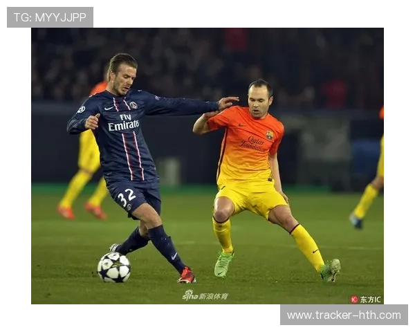 中国足球32号球员背后的故事与传奇：从青涩到成熟的成长轨迹