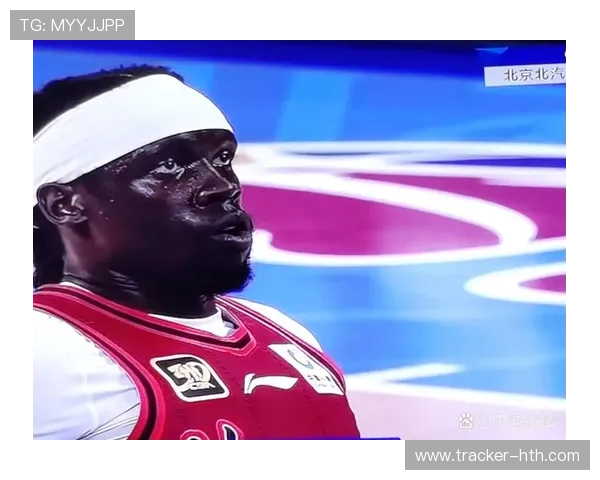 中国足球队外援球员风云录：探索外籍球星在中国赛场的成长与挑战