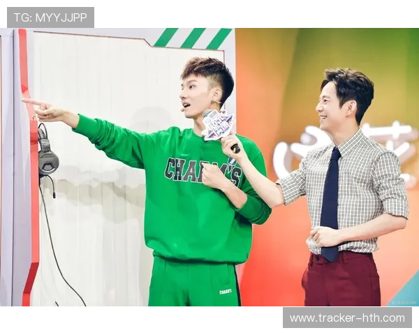 何炅与足球球星之间的深厚友情与合作关系全解析