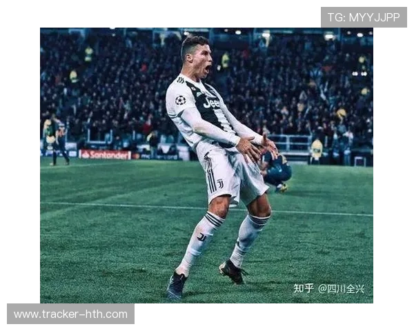 全球最帅足球球星排行榜揭晓这些球员的颜值让人惊艳