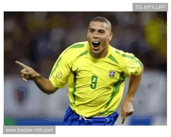 全球足球影响力巨星排名 盘点最具全球号召力的球员