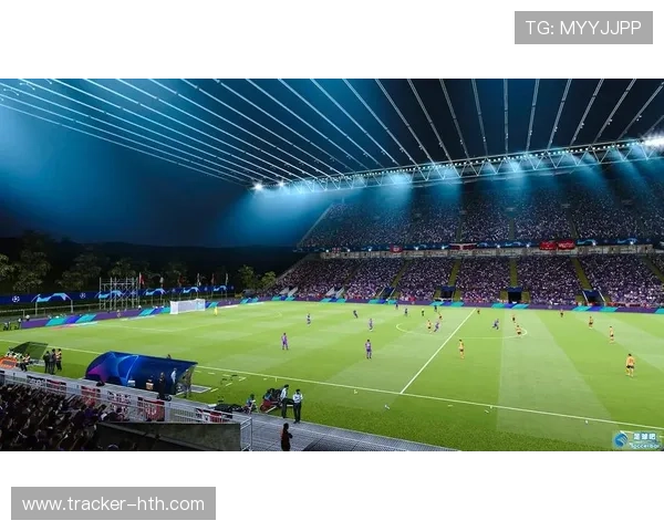 实况足球星级导师无法使用问题解析及解决方案详解