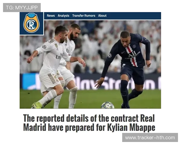 帕尼尼限量版球星卡足球签名肥包收藏价值大揭秘