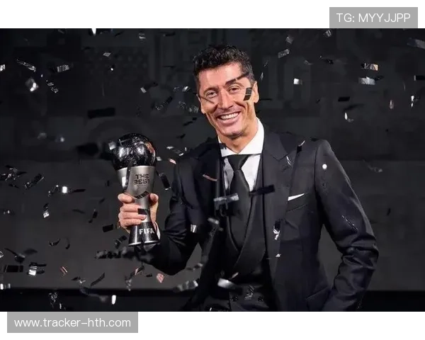 当代足球队球星风采：从梅西到哈兰德的精彩表现与未来前景