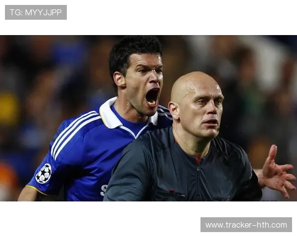 德国足球现役球员实力排行揭秘 谁将成为未来的领军人物