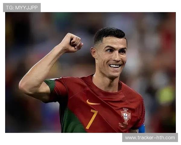 揭秘足球巨星背后的成长故事与心路历程探秘