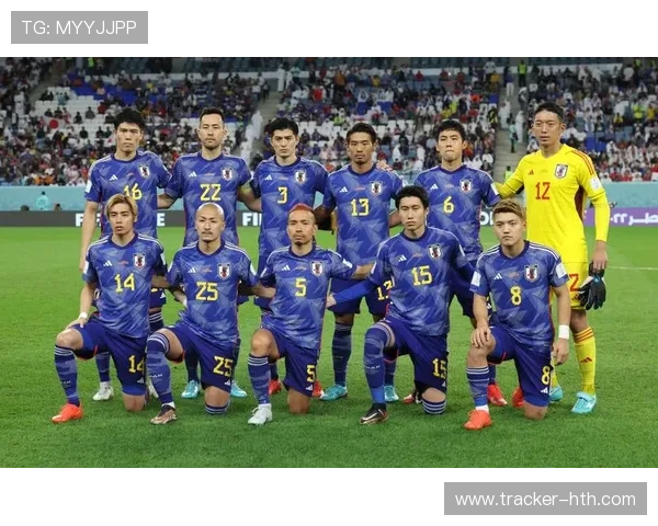 日本足球球星成长历程与亚洲赛场影响力深度解析