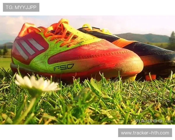 球星同款实战足球鞋推荐让你轻松选择适合场地与脚型的最佳战靴