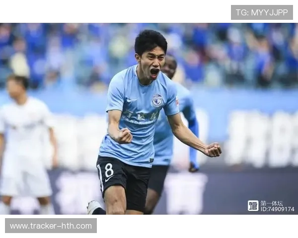 白羊座足球球星盘点 热血拼搏的足球战士们