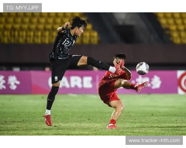 球星观看中国足球直播回放与分析引发热议 共同探讨提升中国足球水平的可能性