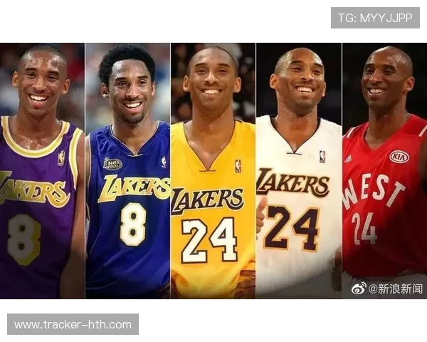 科比与足球巨星对话：篮球与足球的传奇碰撞与跨界合作探讨