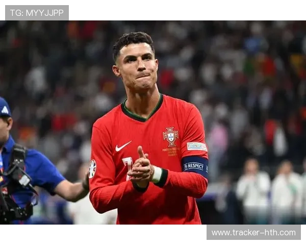 美国足球五大绝杀球星盘点 他们如何改变了比赛的历史