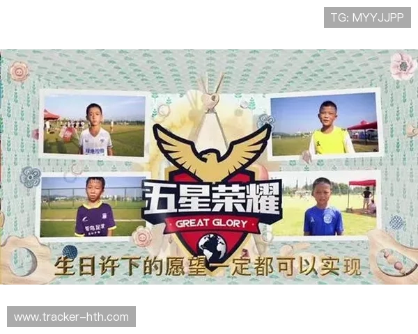 荣耀足球星耀币的作用与价值解析以及如何有效利用