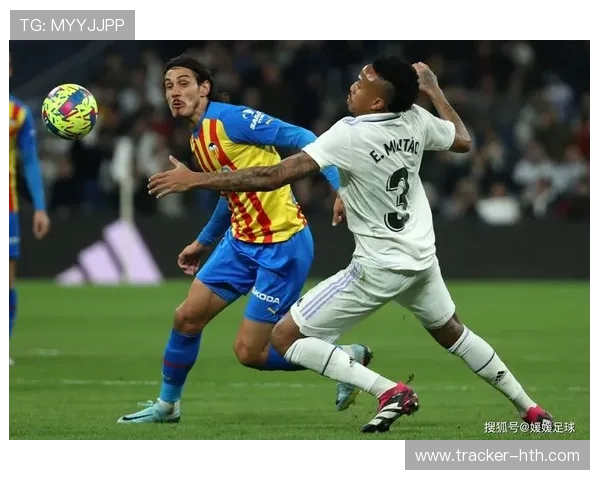 西班牙四大足球豪门球星崛起之路与未来发展展望