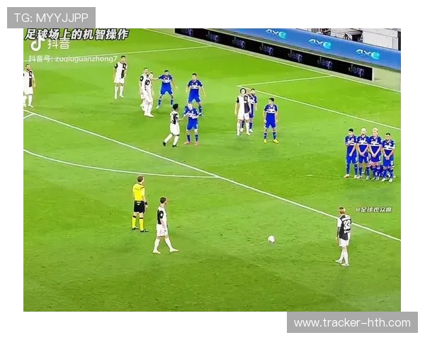 足球场拍摄球星时选择镜头的技巧与推荐解析