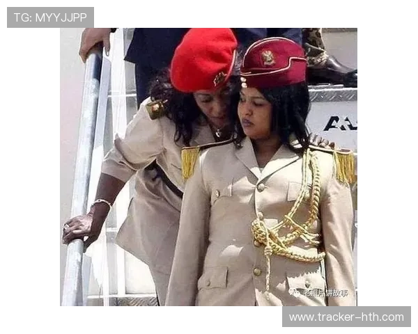 足球巨星背后的护卫力量揭秘 保镖们如何守护球场传奇