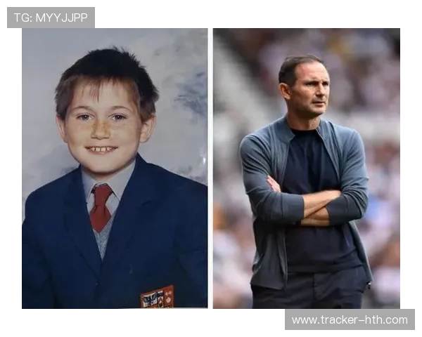 足球巨星心中偶像揭秘 各大球员最崇拜的运动员与背后的故事