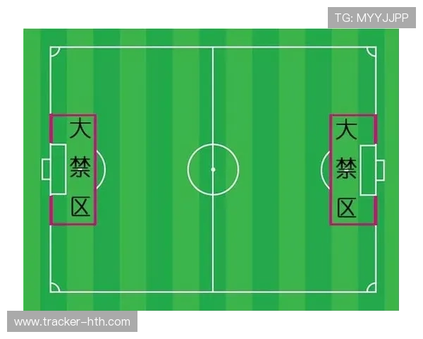 足球星期一小分投注策略分析与投注技巧分享