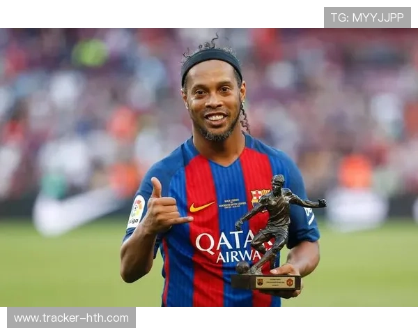 足球明星卡背景风格大全 精美设计与创意结合展示球场传奇