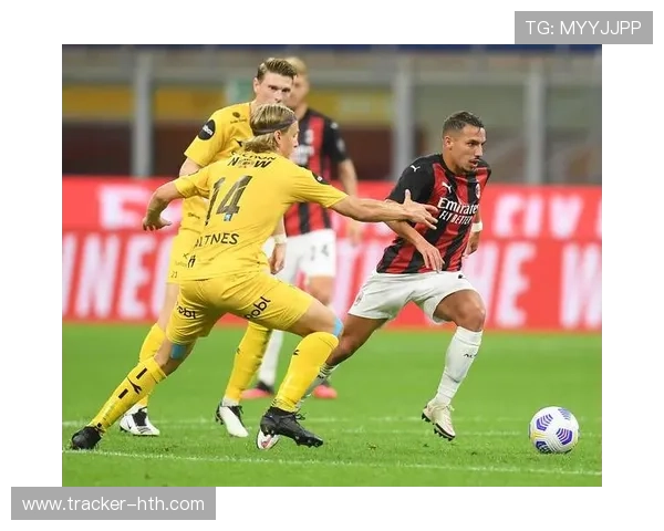 足球球星压迫感训练技巧全解析 提升球场控制力与防守反应速度