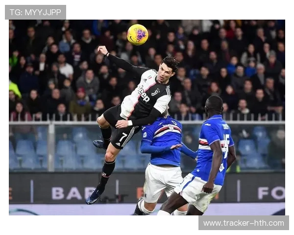 足球沙雕球星趣味高清壁纸带你领略另类风采精彩瞬间